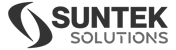 $Suntek Solutions